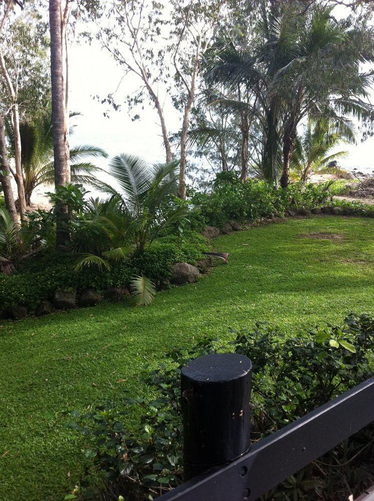 Turtle Cove Beach Resort - Adults Only Lgbtqia & Allies Wangetti Bagian luar foto