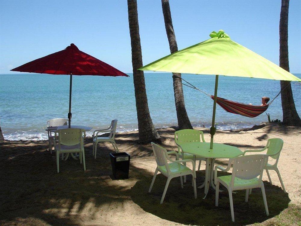 Turtle Cove Beach Resort - Adults Only Lgbtqia & Allies Wangetti Bagian luar foto