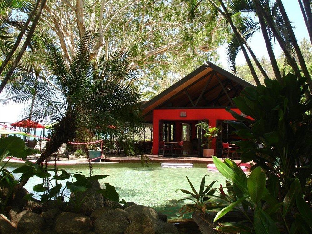 Turtle Cove Beach Resort - Adults Only Lgbtqia & Allies Wangetti Bagian luar foto