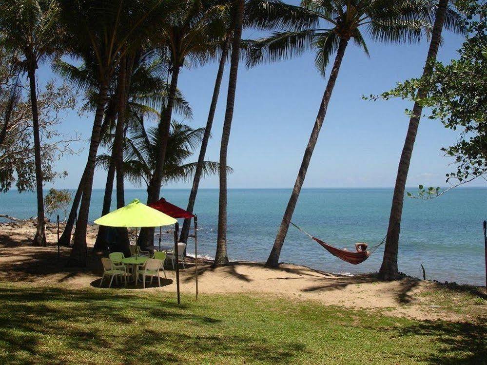 Turtle Cove Beach Resort - Adults Only Lgbtqia & Allies Wangetti Bagian luar foto