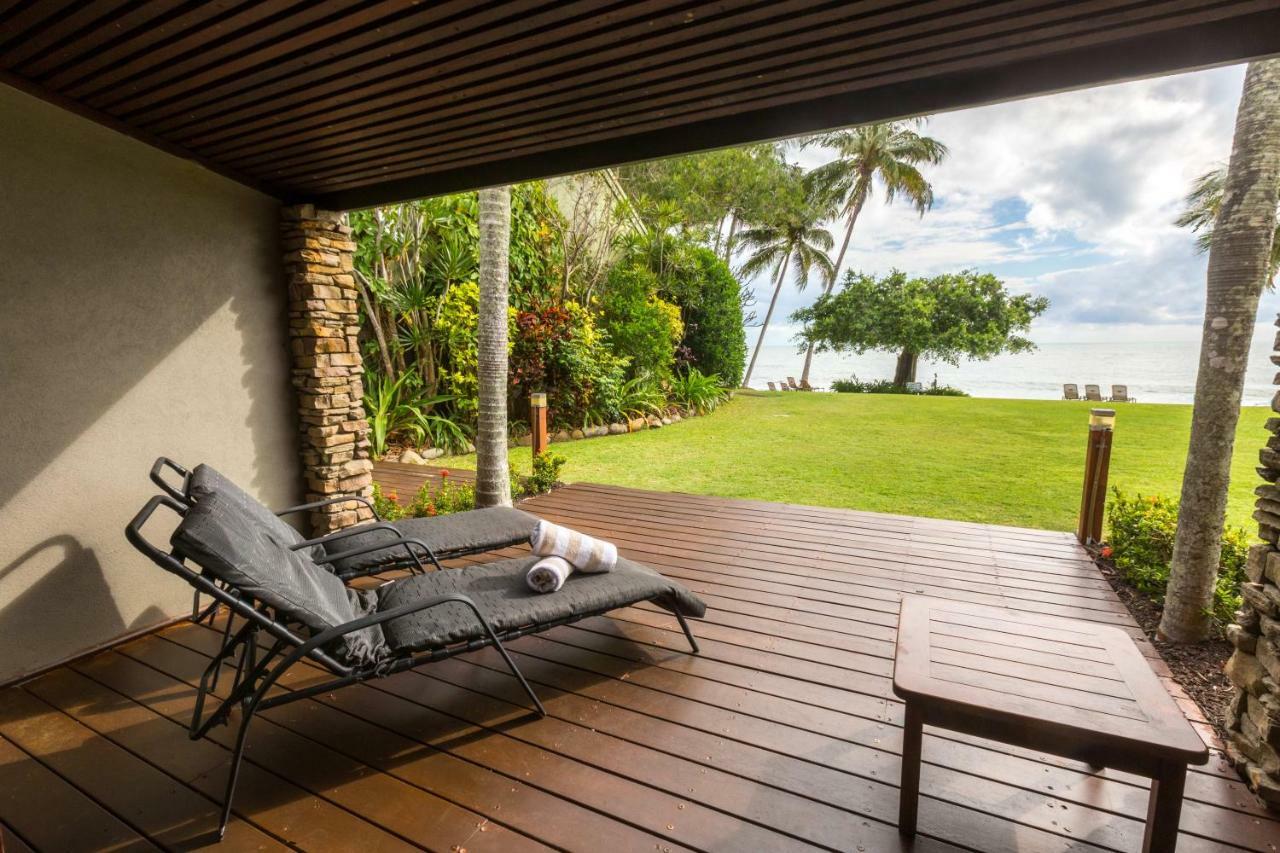 Turtle Cove Beach Resort - Adults Only Lgbtqia & Allies Wangetti Bagian luar foto