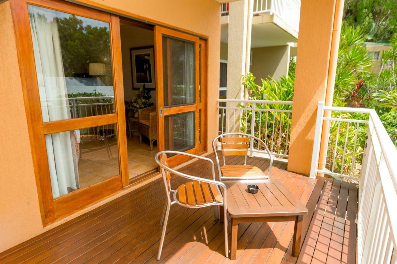 Turtle Cove Beach Resort - Adults Only Lgbtqia & Allies Wangetti Bagian luar foto