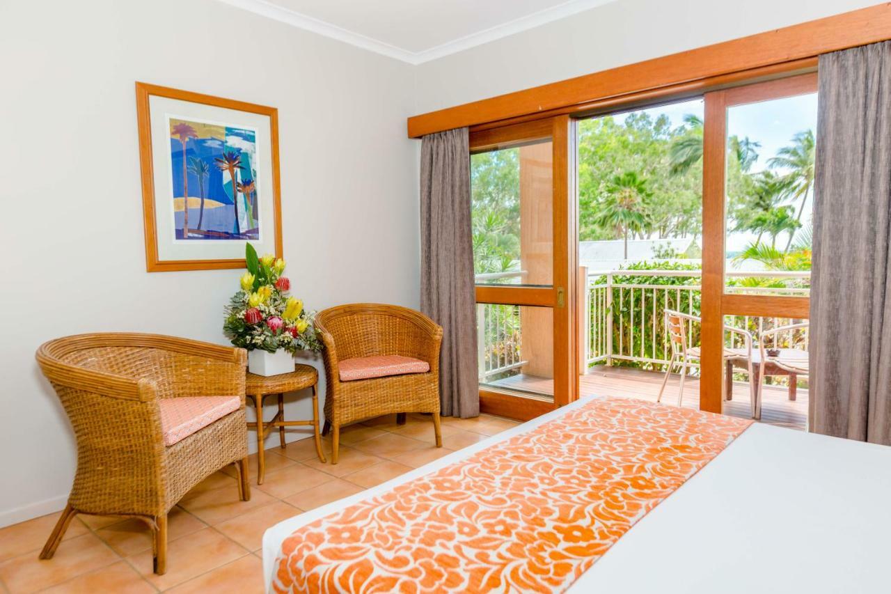 Turtle Cove Beach Resort - Adults Only Lgbtqia & Allies Wangetti Bagian luar foto