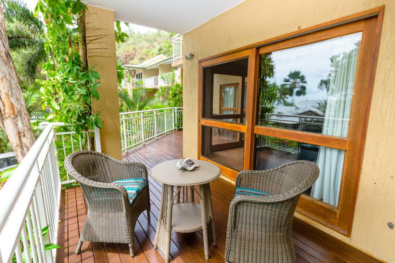 Turtle Cove Beach Resort - Adults Only Lgbtqia & Allies Wangetti Bagian luar foto