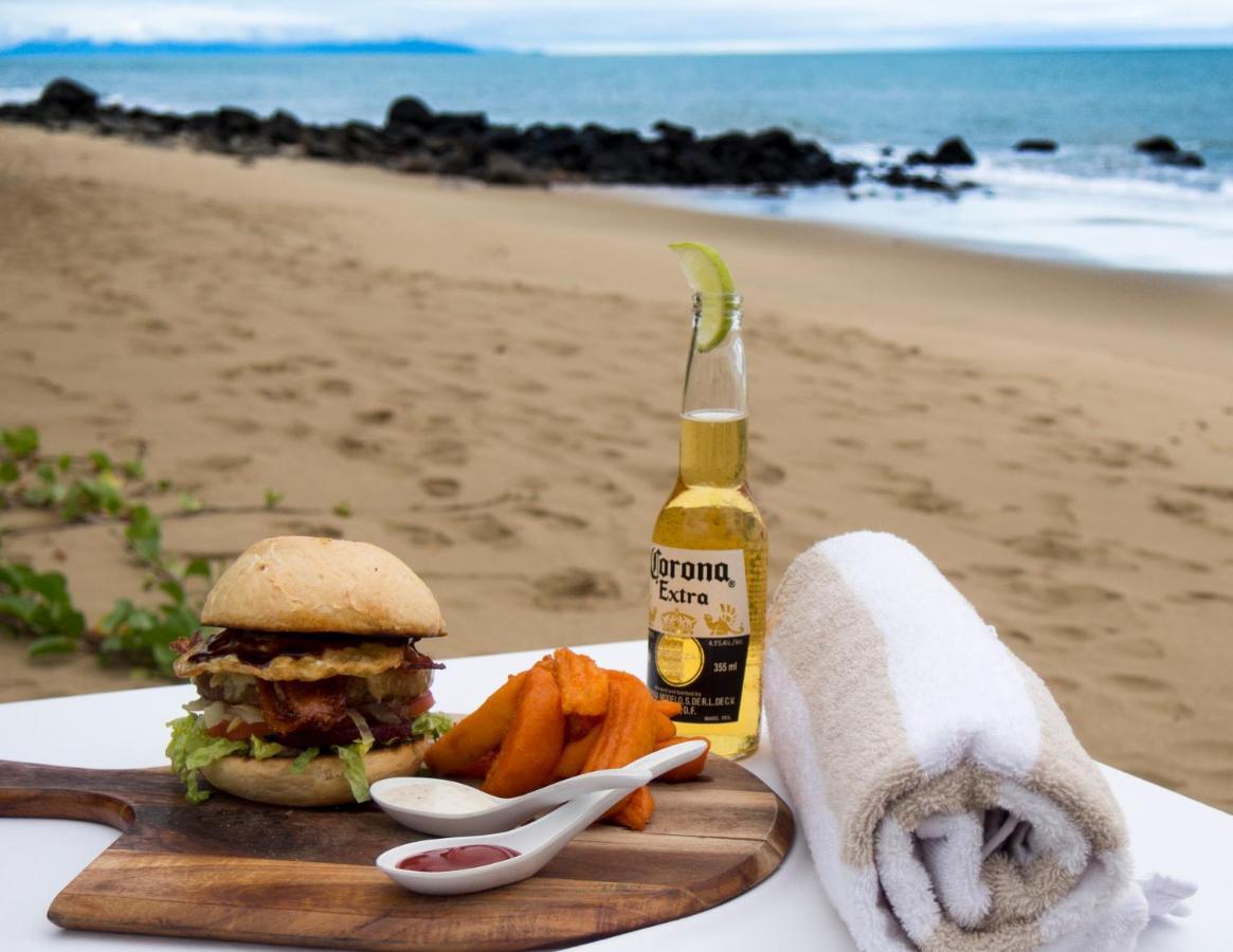 Turtle Cove Beach Resort - Adults Only Lgbtqia & Allies Wangetti Bagian luar foto